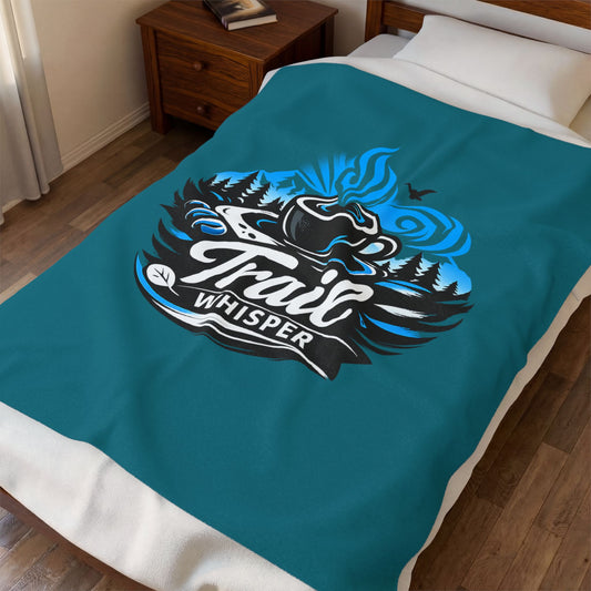 Trail Whisper Daily Ritual Bundle — Follow the Quiet Path