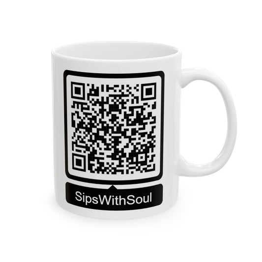 3D's Creator’s Cup