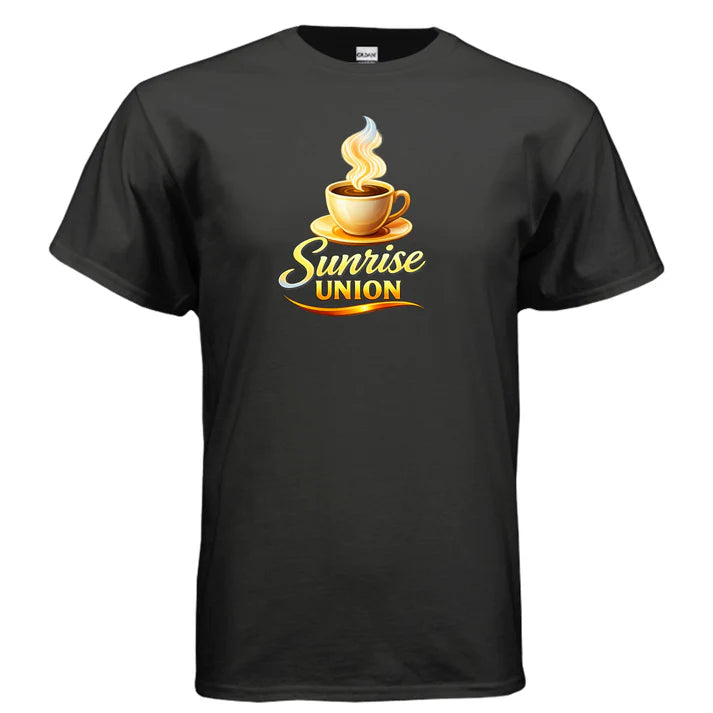 Sunrise Union — Daily Ritual Lite