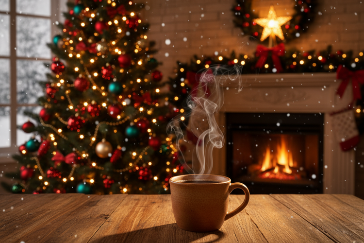 Limited Time Holiday Boxes