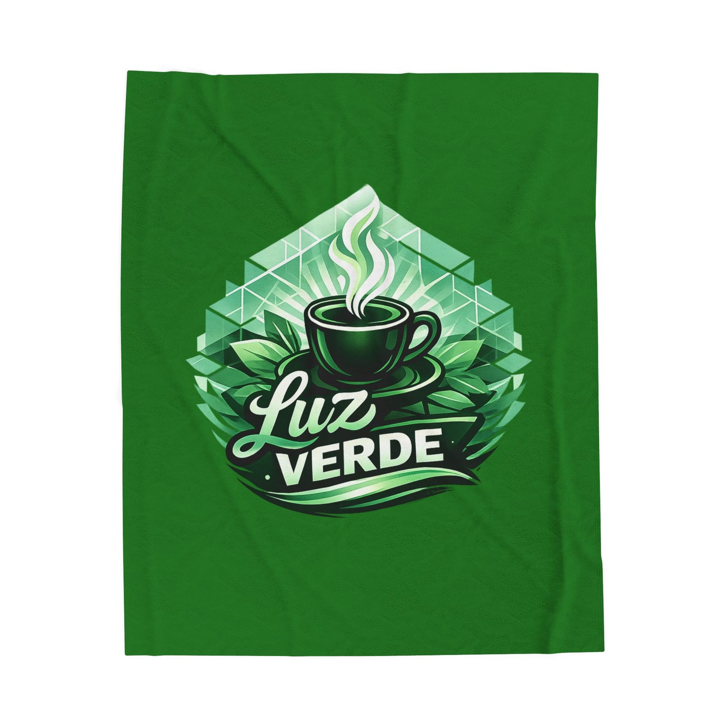 Luz Verde Daily Ritual Bundle — Start Fresh, Start Bright