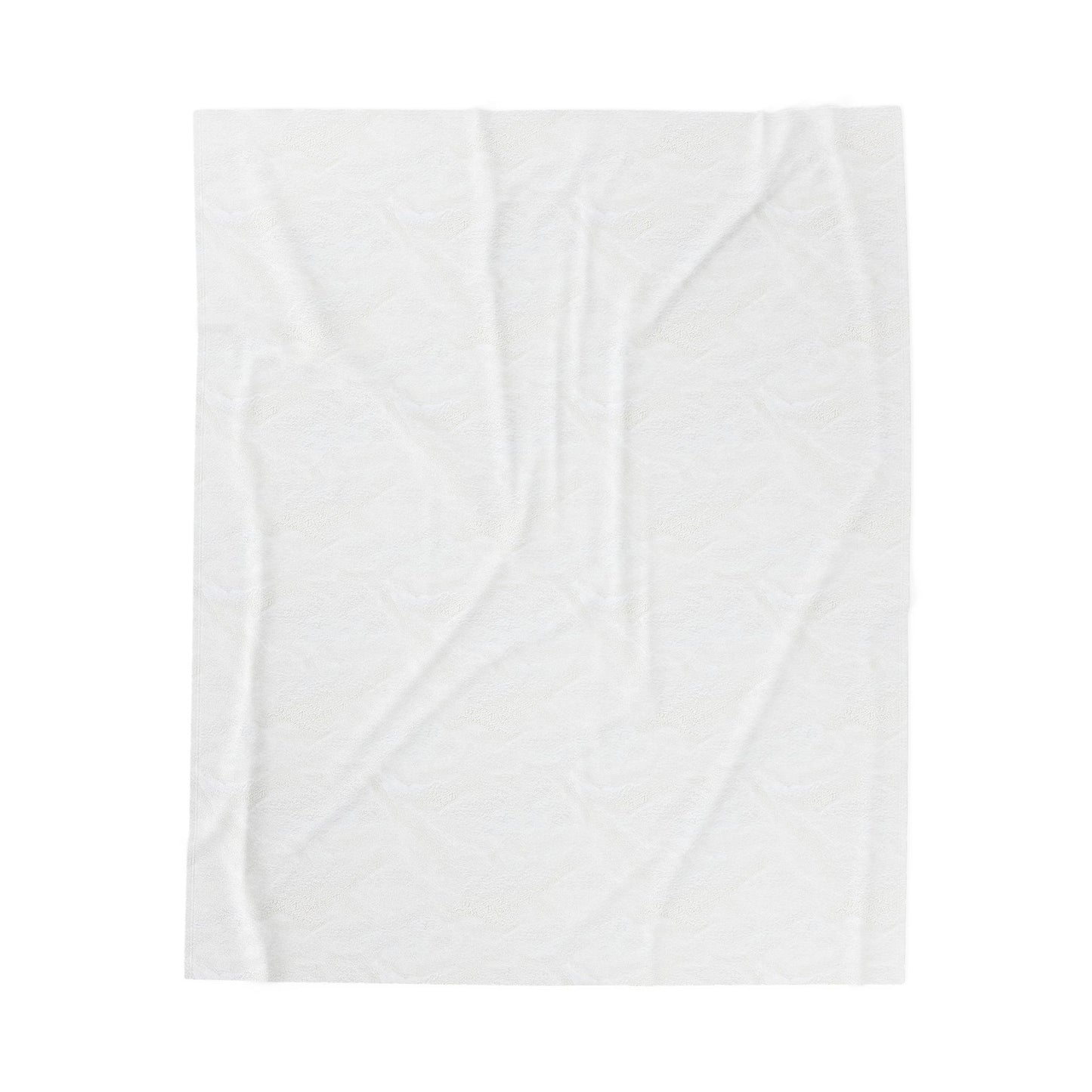 3D’s Mascot Relaxation Blanket — Comfort With Character