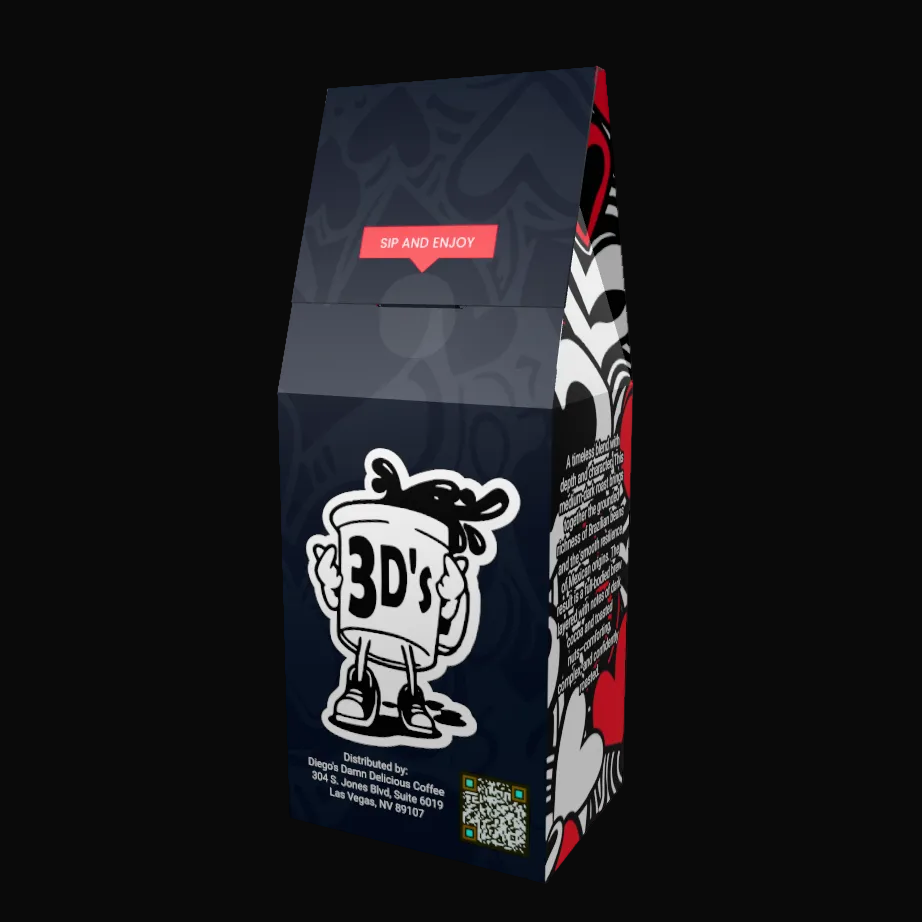 Midnight Oil Ritual Lite Bundle