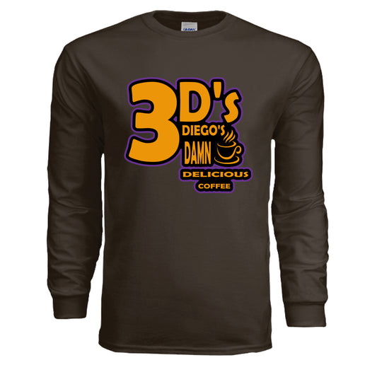 undefined - FRONT