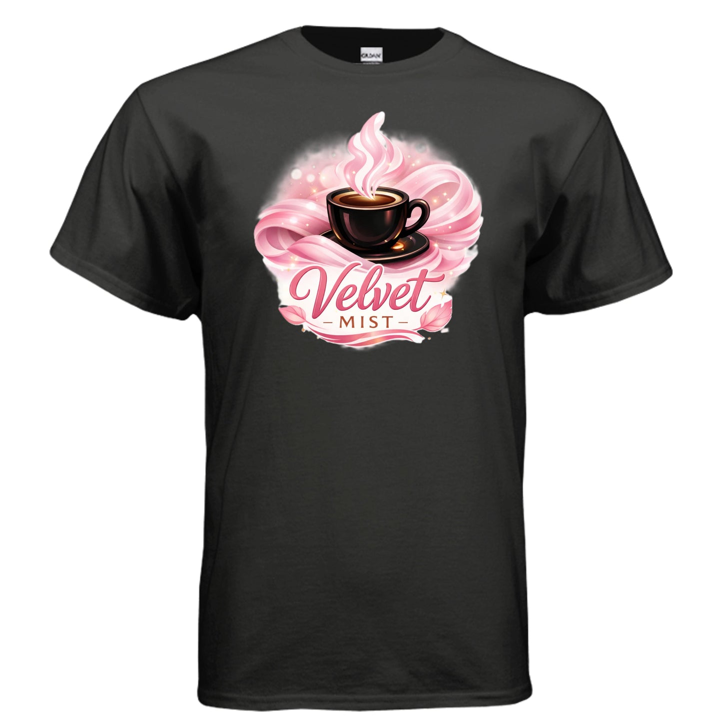 Velvet Mist Ritual Lite Bundle