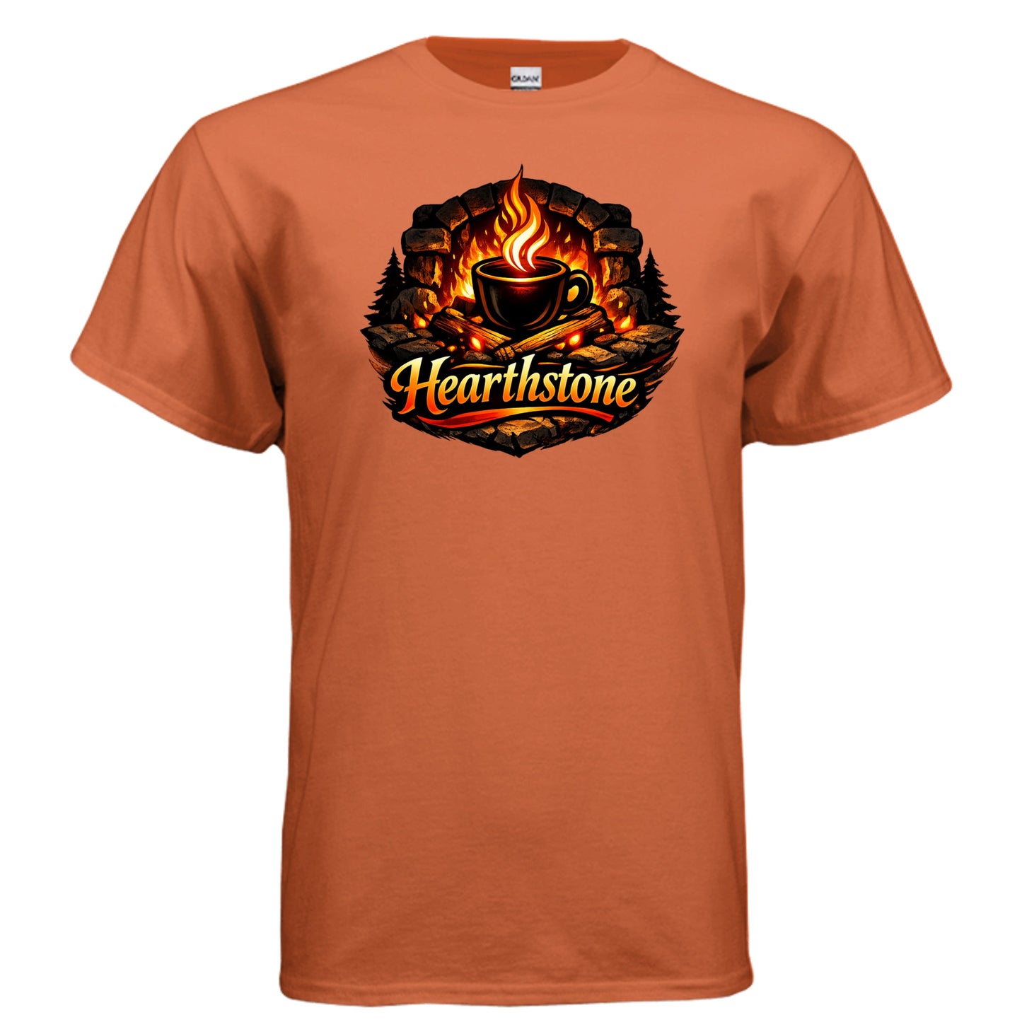 Hearthstone Ritual Lite Bundle