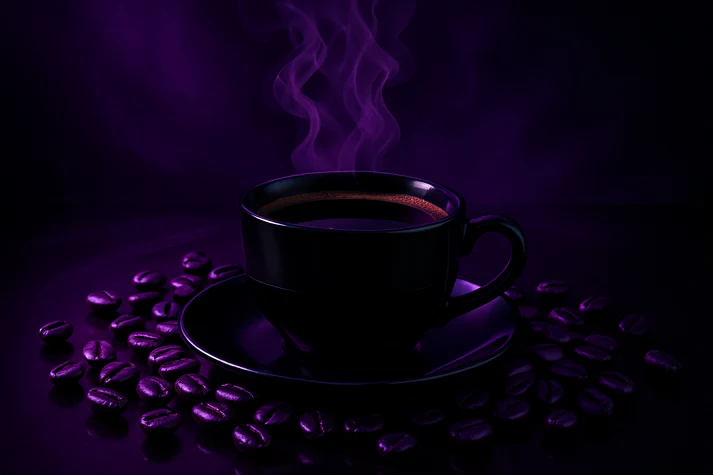 Shadow Roast Ritual Lite Bundle